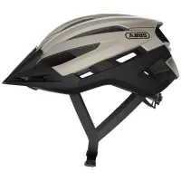 ABUS Stormchaser Hjelm