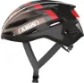 ABUS Stormchaser Hjelm