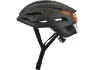 ABUS Stormchaser Hjelm