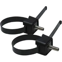 ABUS Strips med gjenger til Amparo 485/4850 Ringlås ABUS Strips med gjenger til Amparo 485/4850 Ringlås