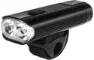 ABUS Subra 1000 lumen forlykt
