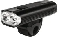 ABUS Subra 1000 lumen forlykt