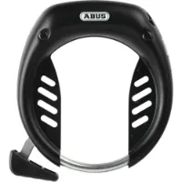 ABUS Tectic 496 Lh Nkr Sykkelrammelås ABUS Tectic 496 Lh Nkr Sykkelrammelås