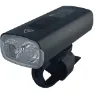 ABUS Tellus Plus forlykt 2600 Lumen