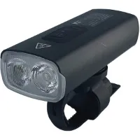 ABUS Tellus Plus forlykt 2600 Lumen ABUS Tellus Plus forlykt 2600 Lumen
