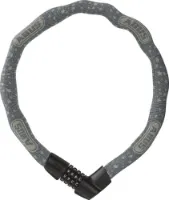 ABUS Tresor 1385 110 Sykkellås ABUS Tresor 1385 110 Sykkellås