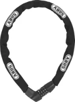 ABUS Tresor 1385 110 Sykkellås