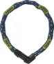 ABUS Tresor 1385 110 Sykkellås