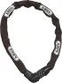 Ivory brown