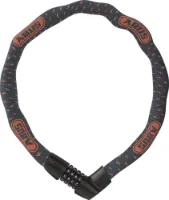 ABUS Tresor 1385 Sykkellås