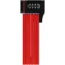 ABUS UGRIP Bordo 5700 Foldbar Sykkellås