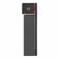 ABUS Ugrip Bordo 5700 Foldelås ABUS Ugrip Bordo 5700 Foldelås