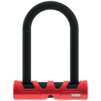 ABUS Ultimate 420/150hb140 U-lås ABUS Ultimate 420/150hb140 U-lås