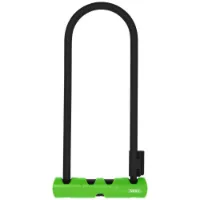 ABUS Ultra 410/170hb230 Sh34 U-lås ABUS Ultra 410/170hb230 Sh34 U-lås
