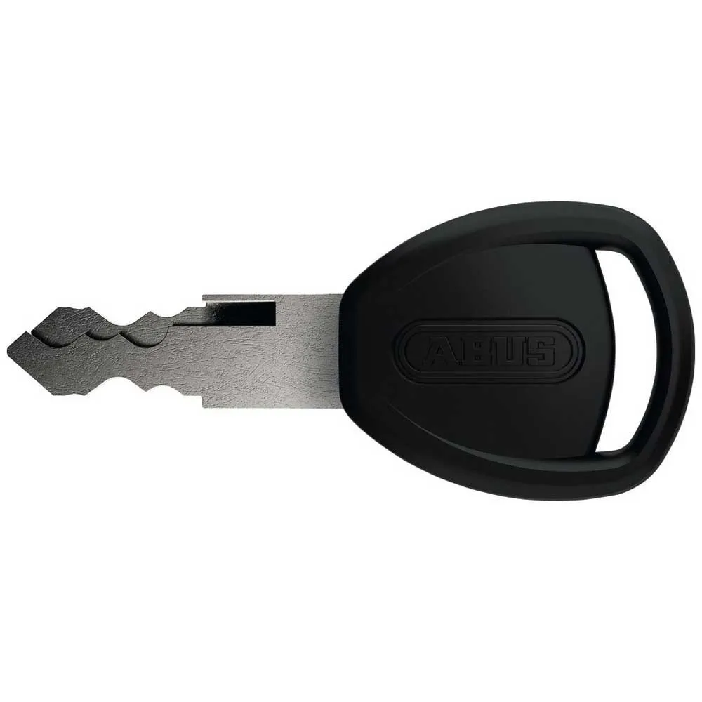 ABUS Ultra 410/170hb230 Sh34 U-lås, Green, One Size