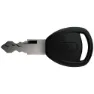 ABUS Ultra 410/170hb230 Sh34 U-lås, Green, One Size