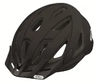 ABUS Urban-I 2.0 sykkelhjelm