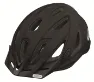 ABUS Urban-I 2.0 sykkelhjelm