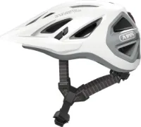ABUS Urban-I 3.0 ACE sykkelhjelm ABUS Urban-I 3.0 ACE sykkelhjelm