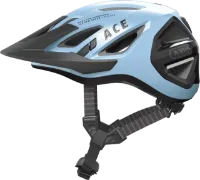 ABUS Urban-I 3.0 ACE sykkelhjelm ABUS Urban-I 3.0 ACE sykkelhjelm