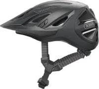 ABUS Urban-I 3.0 ACE sykkelhjelm ABUS Urban-I 3.0 ACE sykkelhjelm