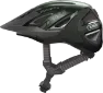 Grønn