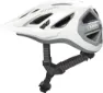 ABUS Urban-I 3.0 ACE sykkelhjelm