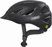 ABUS Urban-I 3.0 MIPS Sykkelhjelm ABUS Urban-I 3.0 MIPS Sykkelhjelm