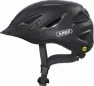 ABUS Urban-I 3.0 MIPS Sykkelhjelm