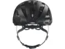 ABUS Urban-I 3.0 MIPS Sykkelhjelm