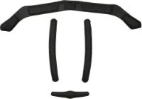 ABUS Urban-I 3.0 Putesett ABUS Urban-I 3.0 Putesett