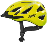 ABUS Urban-I 3.0 Sykkelhjelm