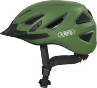 ABUS Urban-I 3.0 Sykkelhjelm