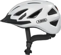 ABUS Urban-I 3.0 Sykkelhjelm ABUS Urban-I 3.0 Sykkelhjelm