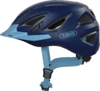 ABUS Urban-I 3.0 Sykkelhjelm ABUS Urban-I 3.0 Sykkelhjelm