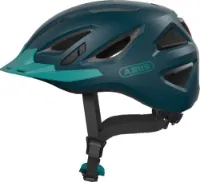 ABUS Urban-I 3.0 Sykkelhjelm ABUS Urban-I 3.0 Sykkelhjelm