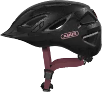 ABUS Urban-I 3.0 Sykkelhjelm