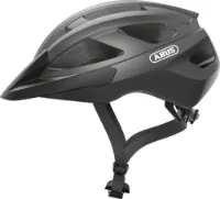ABUS Urban-I 3.0 Sykkelhjelm