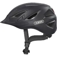 ABUS Urban-I 3.0 Sykkelhjelm ABUS Urban-I 3.0 Sykkelhjelm