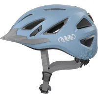 ABUS Urban-I 3.0 Sykkelhjelm ABUS Urban-I 3.0 Sykkelhjelm