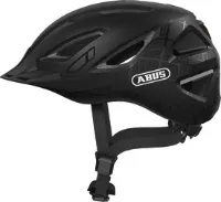 ABUS Urban-I 3.0 sykkelhjelm LED Street Art ABUS Urban-I 3.0 sykkelhjelm LED Street Art