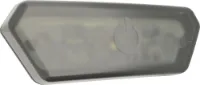 ABUS USB-Lys til Smiley 3.0 ABUS USB-Lys til Smiley 3.0