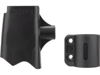 ABUS USH 470/460 Rahmenhalterung