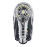 ABUS Vela Front Lys 10 ledd