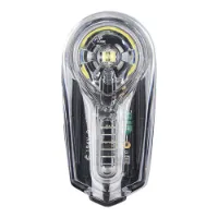 ABUS Vela Front Lys 10 ledd ABUS Vela Front Lys 10 ledd
