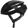 ABUS Viantor Quin Hjelm, Velvet black