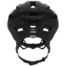 ABUS Viantor Quin Hjelm, Velvet black