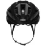 ABUS Viantor Quin Hjelm, Velvet black
