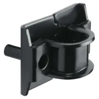 ABUS Wa 50 Reservedel ABUS Wa 50 Reservedel
