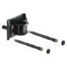 ABUS Wa 50 Reservedel, Black, One Size